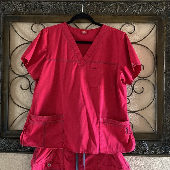 SOLD - Picture 2 of 3